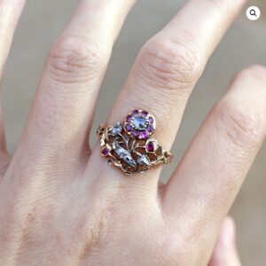Garden Ring