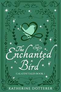 The Enchanted Bird