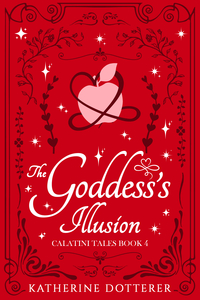The Goddess's Illusion