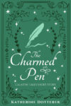 The Charmed Pen