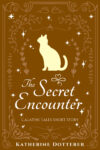 The Secret Encounter