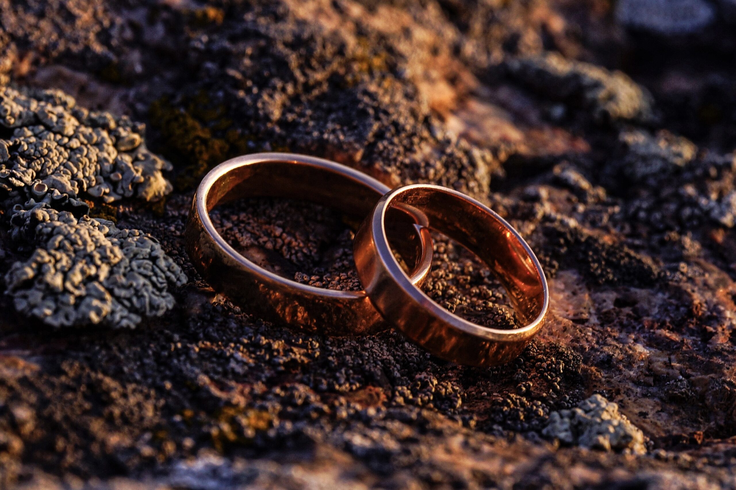 Elopements