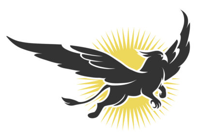 Griffin