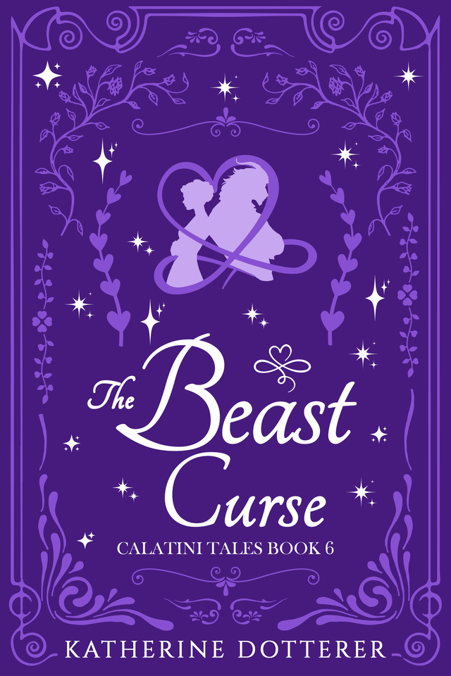 The Beast Curse