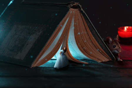 Tales and Themes 2