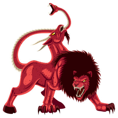 Chimera